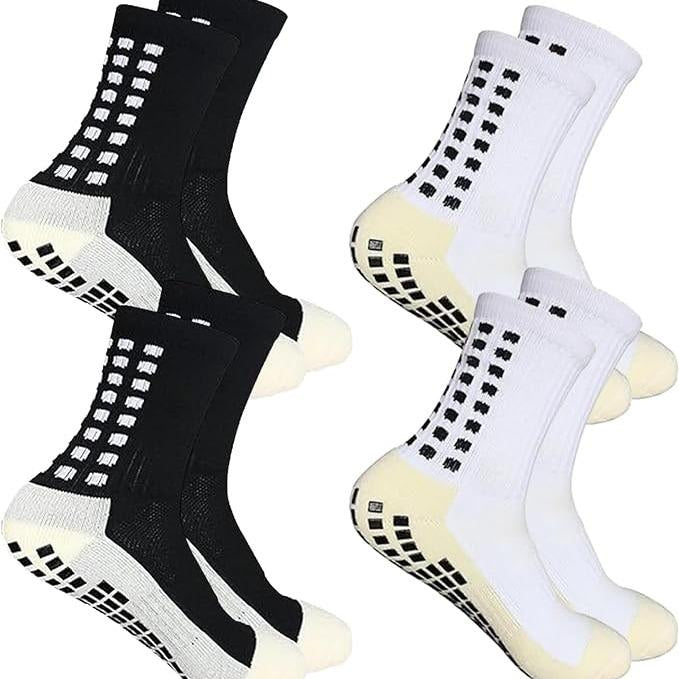 grip socks