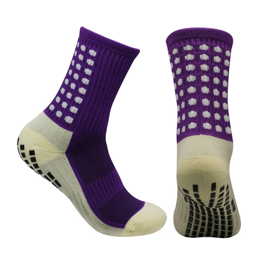 grip socks