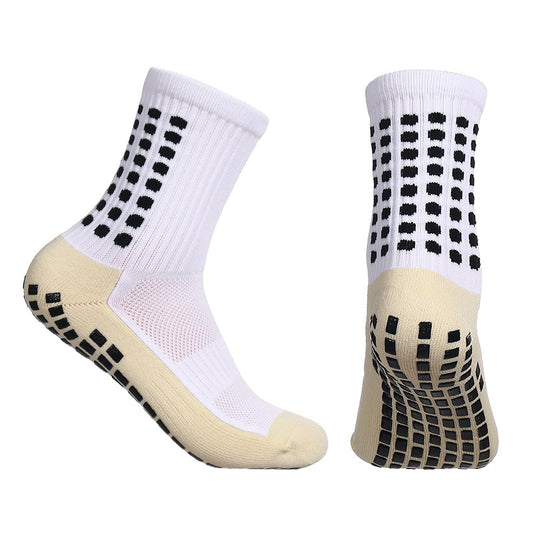 grip socks