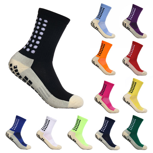 grip socks