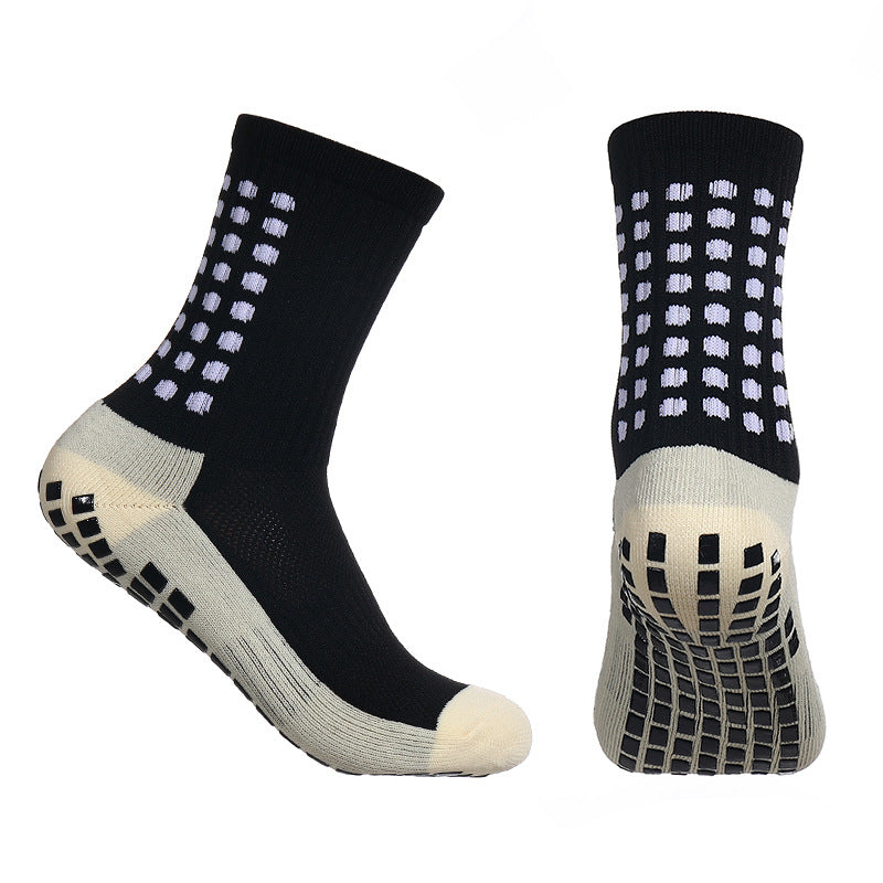 grip socks