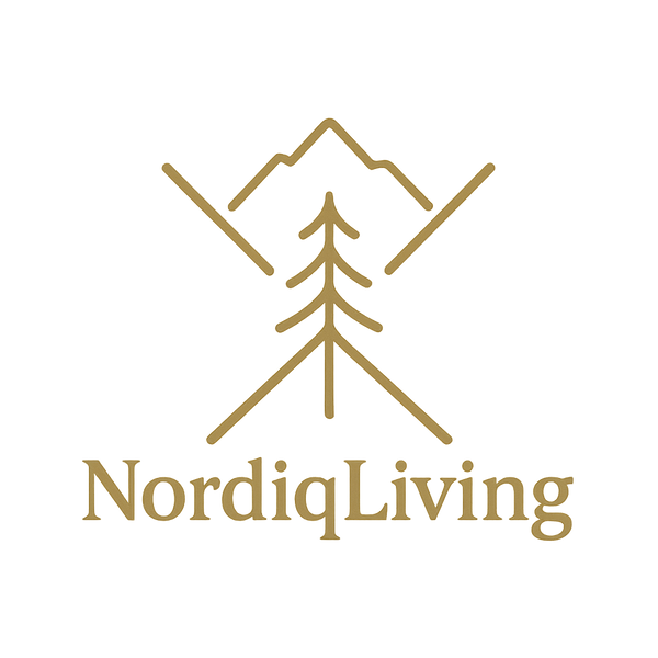 NordiqLiving