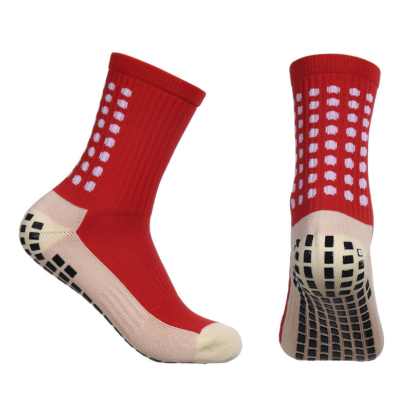 grip socks