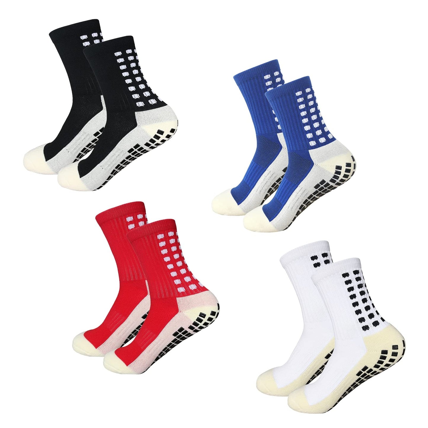 grip socks